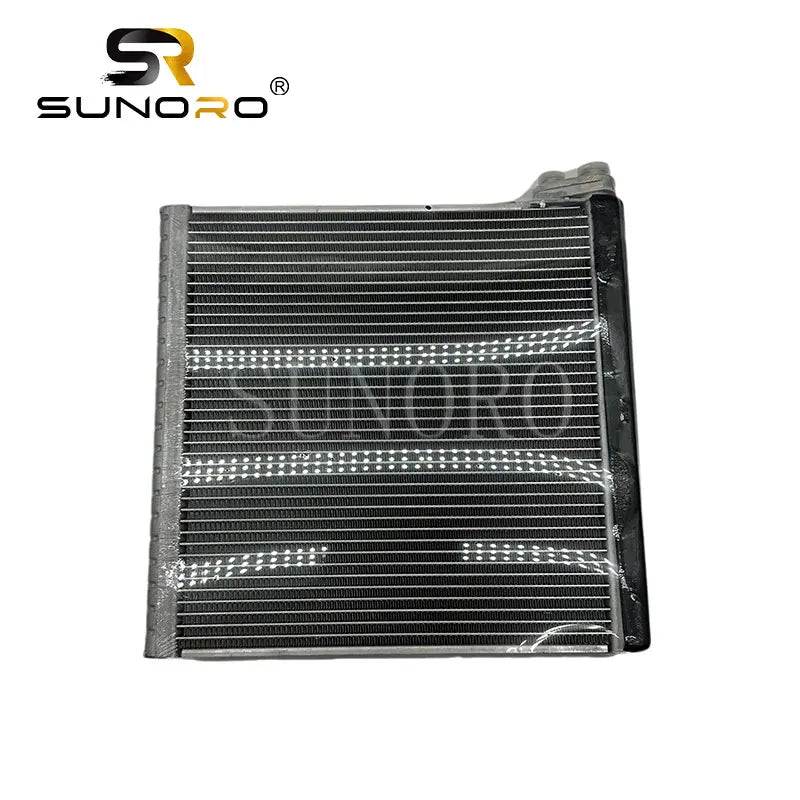 EV360 air Conditioning Evaporator Core for ND447610-0630 ND4476100630 FXB00001044