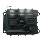 SUNORO 348-2376 348-2377 348-2378 348-2379 High Quality Excavator Accessories C7 C9 Engine Computer Board Controller