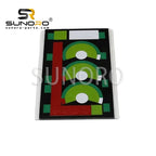 SUNORO E312B E320B E325B E330B Monitor LCD Screen 106-0172 1060172 151-9385 1519385 Monitor Display Screen Panel Lcd