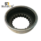 PSVD2-26E PSVD2-27E Hydraulic Pump Parts for Repair Hydraulic Pump KAYABA Repair Kit