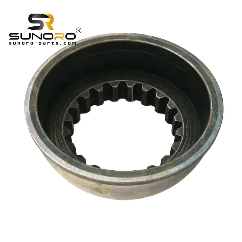 PSVD2-26E PSVD2-27E Hydraulic Pump Parts for Repair Hydraulic Pump KAYABA Repair Kit