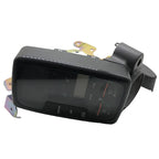 SUNORO Construction Machinery Parts ZX200-1 ZX240-1 ZX130 ZX330 Excavator Monitor Display Panel 4488903 4483034 YA00030724