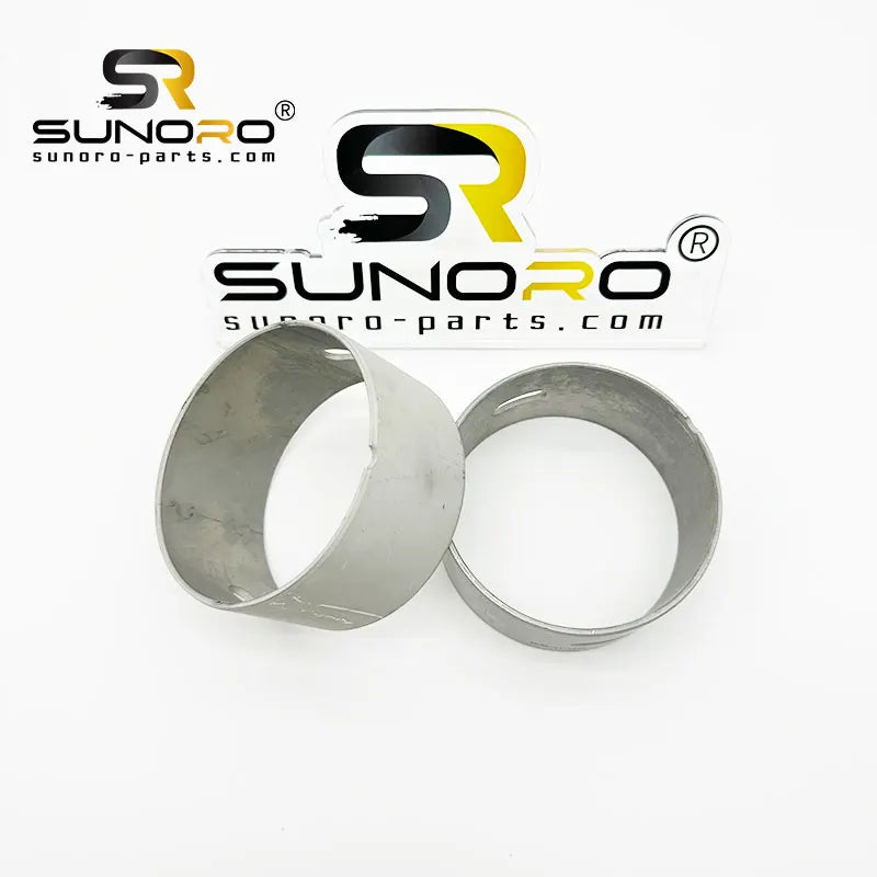 High Quality 6D170 6245-21-1482 Camshaft Bushing for Excavator Engine Construction Machinery Parts