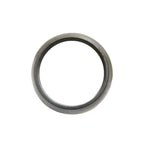 SUNORO Hydraulic Pump Parts V30D250 Pump Repair Kits for HAWE V30D-250 Piston Pump Repair