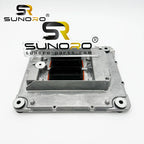 V-ECU Controller 21695313 20814604 20561252 20814795 Control Panel Computer Board for EC360C EC460C G940 A25D L180F