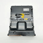 ECU 221-8874 Computer Board Excavator Spare Parts E320D ECU 366-8821 Engine Controller Unit Programming 2218874 3668821