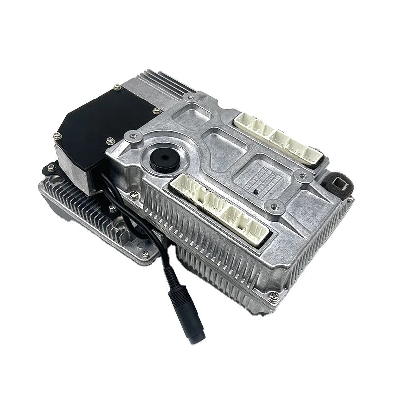 SUNORO PC300-8 PC350-8 PC400-8 Excavator Monitor Display Panel 7835-31-5009 7835-31-5004 Construction Machinery Parts