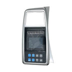 SUNORO 539-00076 300426-00012 LCD Display Panel Monitor Assembly for DH DX180 DX225 DX255 DX300 DX340 DX140W DX160W DX210W