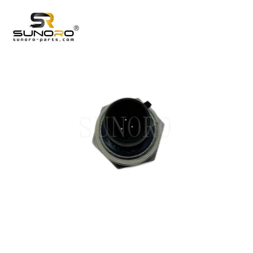 1830669 183-0669 Engine 7.3L V8 C92 Oil Pressure Sensor Switch Assy for E-350 Truck