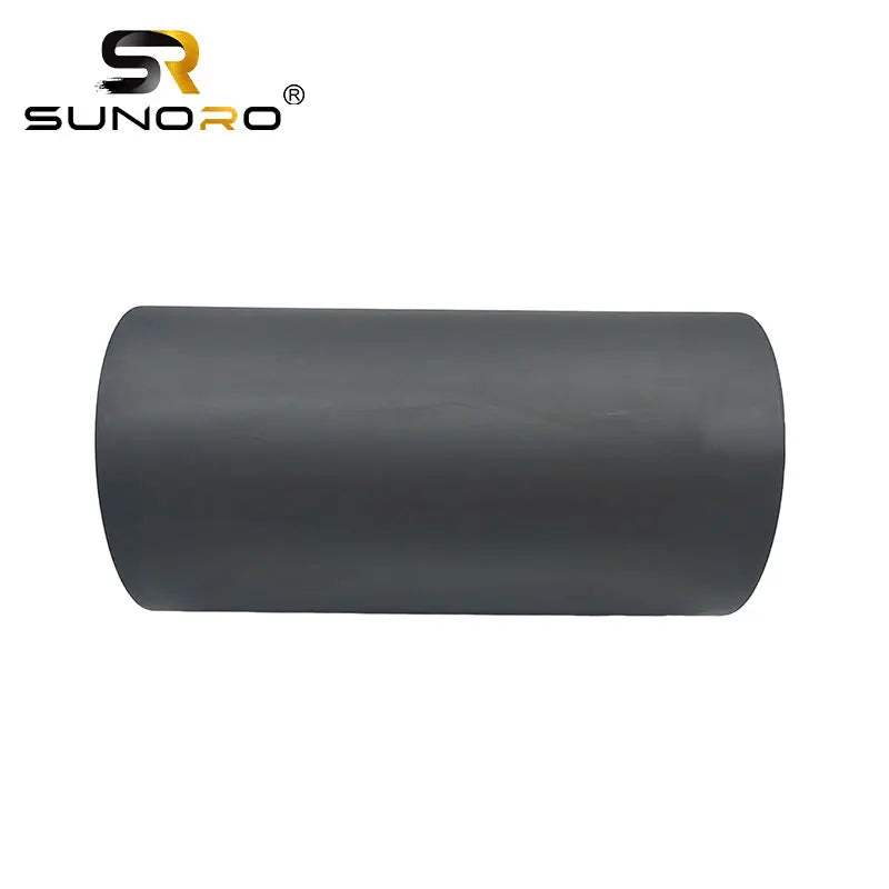 Original Overhaul Diesel Engine Repair Kit 6D102 Fits KOMATSU PC200-7 6BT5.9 LINER Kit