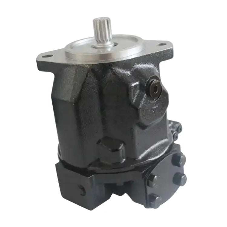 Excavator Cat302.5 302.5 Hydraulic Pump 2095419 209-5419 Pilot Pump Casappa DVP14-04S5 DVP11-04S5