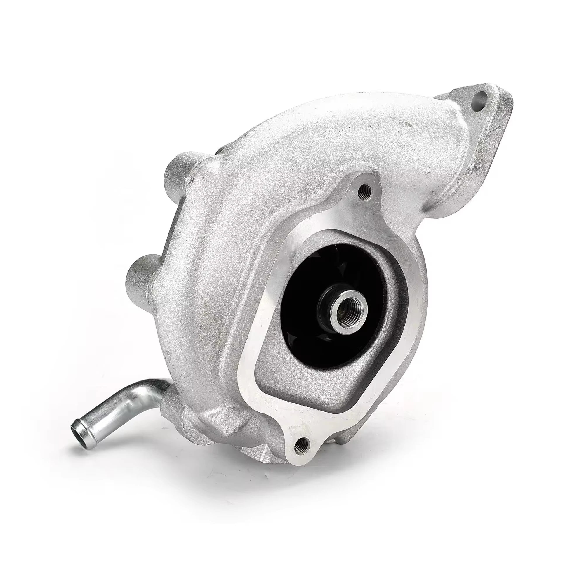 Water Pump 8-98146073-0 1-87311001-0 for Hitachi Excavator ZAX470-3 ZAX450 ZAXIS460-3 Isuzu Engine 6WG1 6WA1