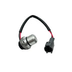 SUNORO Hot Sale EX200-1 EX200-2 EX200-3 EX200-5 Revolution Speed Sensor 4265372 for Hitachi