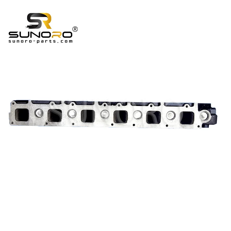 High Quality and Durable 13Z 14Z Engine Cylinder Head 13411-78760 for Toyota Construction Machinery Parts