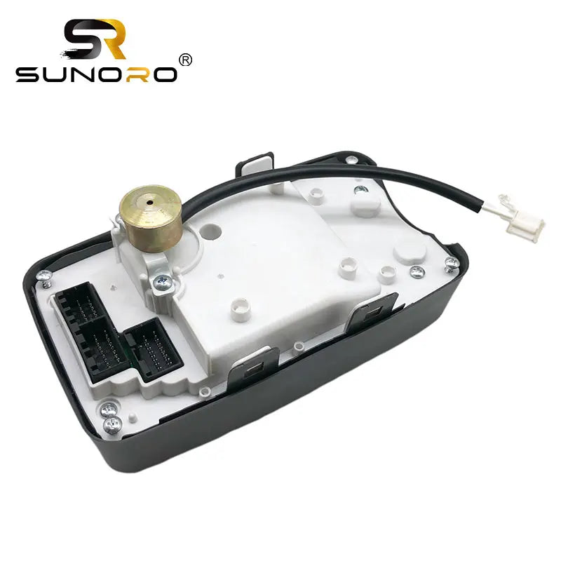 4488903 4488901 Monitor 4462948 for Hitachi ZX120-1 ZX200 ZAX240 ZX330 ZX450C ZX450CLC Display Screen Pane