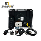Diagnostic Tool Et4 538-5051 478-0235 With SIS and Laptop CF-53 Diagnostic Scanner Kit