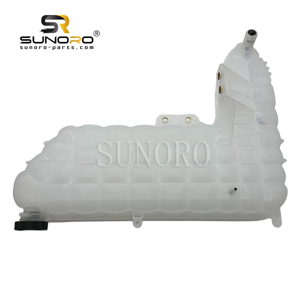 Expansion Water Tank 511-0264 398-0877 606-6289 245-9206 554-9412 247-1385 393-0566 337-5252 for Caterpillar