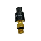 SUNORO SH200 Excavator Hydraulic Sensor Parts SH200A5 SH300 SH350 Pressure Sensor 20PS597-5A 20PS597-7