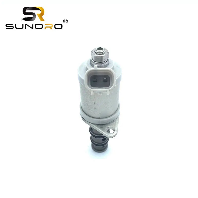 High Quality ZAXIS350-3 ZX200-3 ZX240-3 Hydraulic Pump Main Pump Solenoid Valve 9239590 9254306 9258047 Excavator Accessories