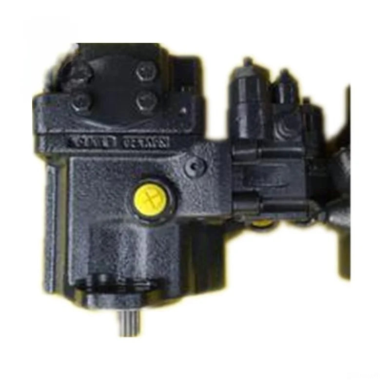 K3VL K3VL28 K3VL45 K3VL63 K3VL80 K3VL112 K3VL140 K3VL200 Excavator Hydraulic Pump K3VL45/B-1RRSS-L0 K3VL45/B-1NLSS-L0