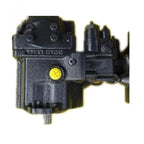K3VL K3VL28 K3VL45 K3VL63 K3VL80 K3VL112 K3VL140 K3VL200 Excavator Hydraulic Pump K3VL45/B-1RRSS-L0 K3VL45/B-1NLSS-L0