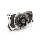 Water Pump ME993520 ME088301 for SK200-5 SK200-6 SY215-8 HD700-7 HD820-3 HD820-2 HD550 HD2045-3 HD1023 Mitsubishi 6D34 Engin