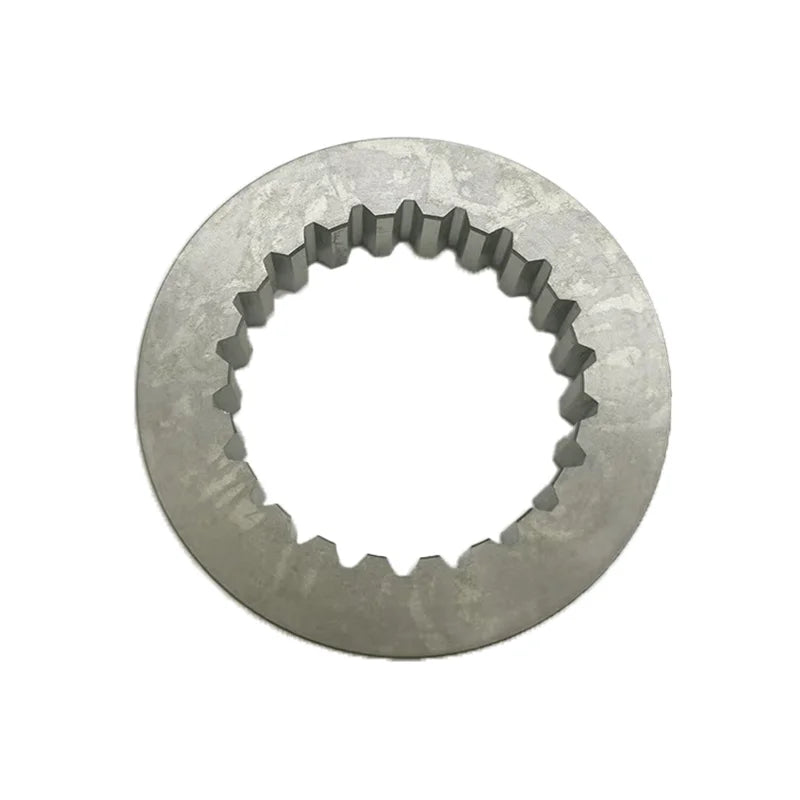 Hydraulic Pump Repair Parts Kit for Rexroth A10VS071