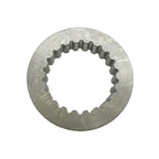 Hydraulic Pump Repair Parts Kit for Rexroth A10VS071