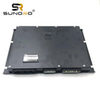 Excavator Parts DX260 DX225 DX300 DX340 Control Panel K1056425 300611-00042C K1026740 Controller Central Processor Computer Boar