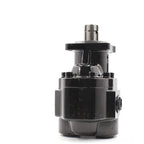 Manufacturer's Truck Hydraulic Gear Oil Pump for Heavy-Duty Vehicles