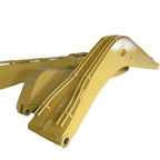 SUNORO Excavator Long Reach Boom and Arm Used in 20-38T Excavator 22m