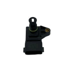 SUNORO 6754-81-2700 6754-81-2701 2897333 4921322 Pressure Temperature Sensor for Excavator PC200 PC220 PC270 PC290 PC300