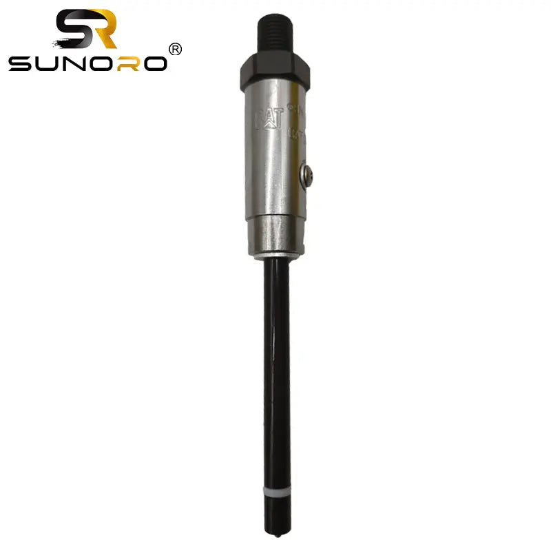 SUNORO Hot Sale Fuel Injector Assembly 8N-7005 Fuel Injector Pencil Nozzle 8N7005 10479923 OR3418 Injector for Engine 3304 3306