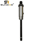 SUNORO Hot Sale Fuel Injector Assembly 8N-7005 Fuel Injector Pencil Nozzle 8N7005 10479923 OR3418 Injector for Engine 3304 3306