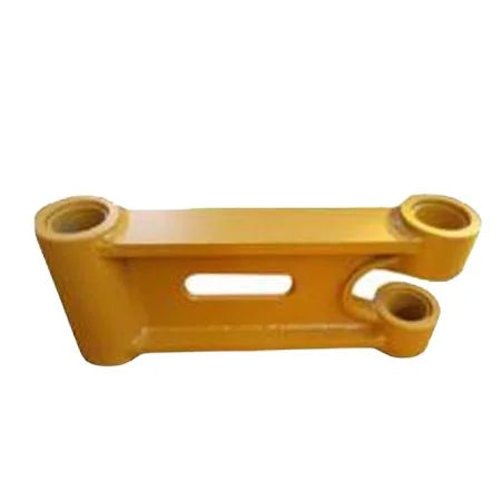 SUNORO High Quality Casting H Link Excavator Bucket Link for Excavator
