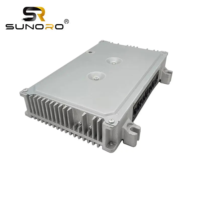SUNORO ZX200-1 ZAX210-3 ZAX240-3 Engine Control Unit Computer Board Controller 9292112 9292115 9292116 9226748 4445494 4428516