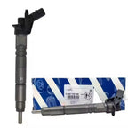 0445115068 Common Rail Injector 0445115069 0445115073 0445115032 Piezoelectric A6460701187 A6460701487