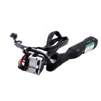 SUNORO for Mercedes-Benz Truck Truck Combination Switch Automotive Combination Switch Accessories 6555400045