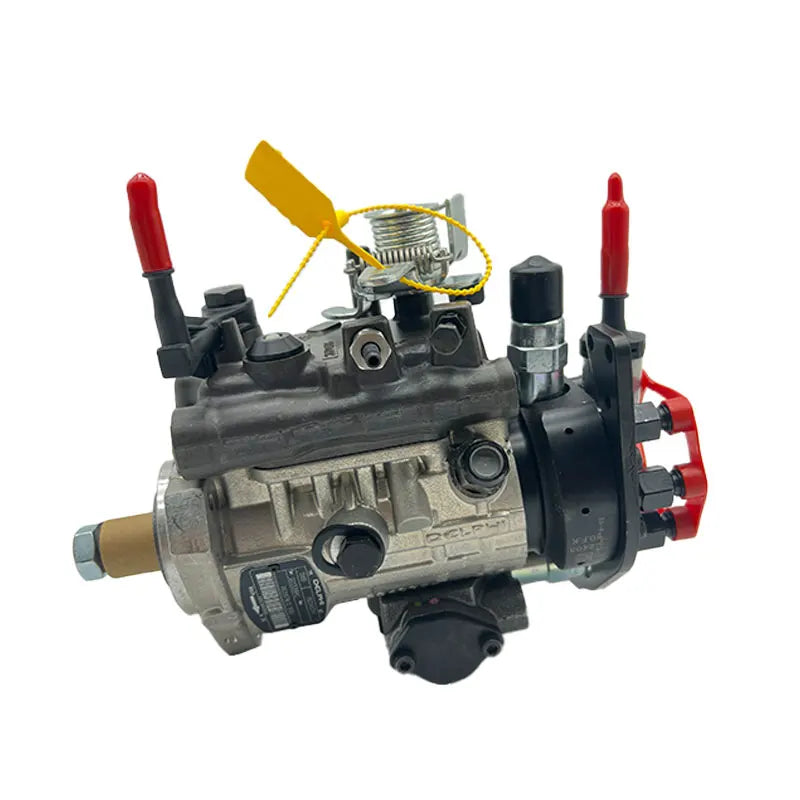 SUNORO Original Diesel Fuel Injection Pump FT413368 3981498 3981495 463-1678 9521A031H 9521A039H for DP210/DP310 Pumps 9521A030