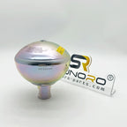 425-62-23751 425-62-23750 4256223751 4256223750 Accumulator for Bulldozer D61 Loader WA470