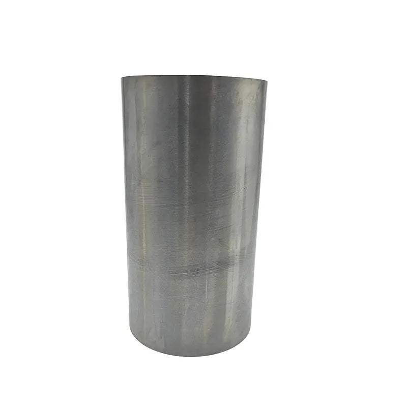 S6K K13C 68S1-3 Engine Cylinder Liner S6K K13C68S1-3 Cylinder Liner 297-7753 P Is Suitable for Caterpillar Excavators