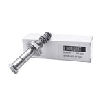 SUNORO Factory Price Excavators Electric Spare Parts Hydraulic Solenoid Valve Spool for XGMA808 16mm