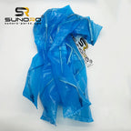 6156-71-5110 6156-71-5120 6156-71-5130 6156-71-5140 6156-71-5150 6156-71-5160 TUBE for Komatsu 400-7 A6D125E SAA6D125E