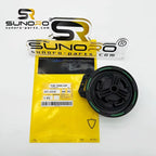 Fuel Cap 304-3885 3043885 201-0330 142-8828 Used for Compact Track Loader 259B3 259D 279C 279C2 279D 289C