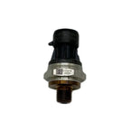 SUNORO Excavator Parts Pressure Sensor 2112160239 Pressure Switch