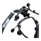 J05 Engine Wiring Harness 82121-E0G40 Is Suitable for SK200-8 SK250-8 Excavator Spare Parts