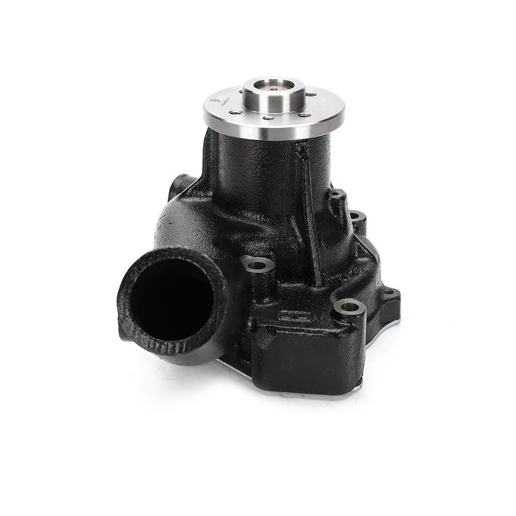 Water Pump 65.02502-8220 65.06500-6144 for Doosan DH225-7 DH150-7 DH258-7 DX225LCA Excavator DB58 DB58TIS DB58T Engine