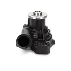 Water Pump 65.02502-8220 65.06500-6144 for Doosan DH225-7 DH150-7 DH258-7 DX225LCA Excavator DB58 DB58TIS DB58T Engine
