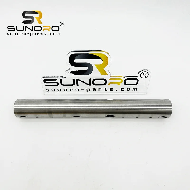 224-4418 2244418 Building Axis for Excavator Caterpillar C13 Engine