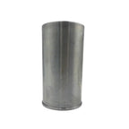 SUNORO ORIGINAL D7D D7E D6D D6E Engine Piston Ring Liner Repair Kit for VOVLO Excavator Rebuild Kit